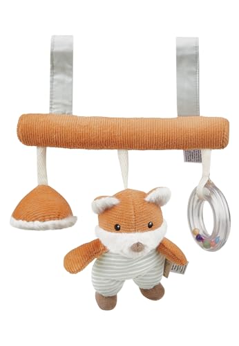 Sterntaler Spielzeug zum Aufhängen Filou Sterntaler Spielzeug zum Aufhängen Filou von Sterntaler