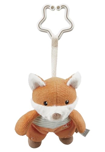 Sterntaler Spielzeuganhänger Filou, Rost Sterntaler Spielzeuganhänger Filou, Rost von Sterntaler