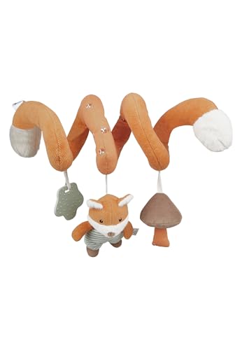 Sterntaler Spielzeugspirale Filou Sterntaler Spielzeugspirale Filou von Sterntaler