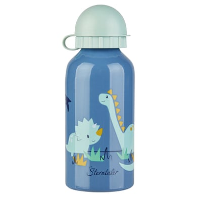 Sterntaler Trinkflasche Dino Rexi von Sterntaler