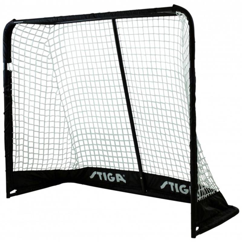 STIGA Hockeytor Street 135 x 110 cm von STIGA