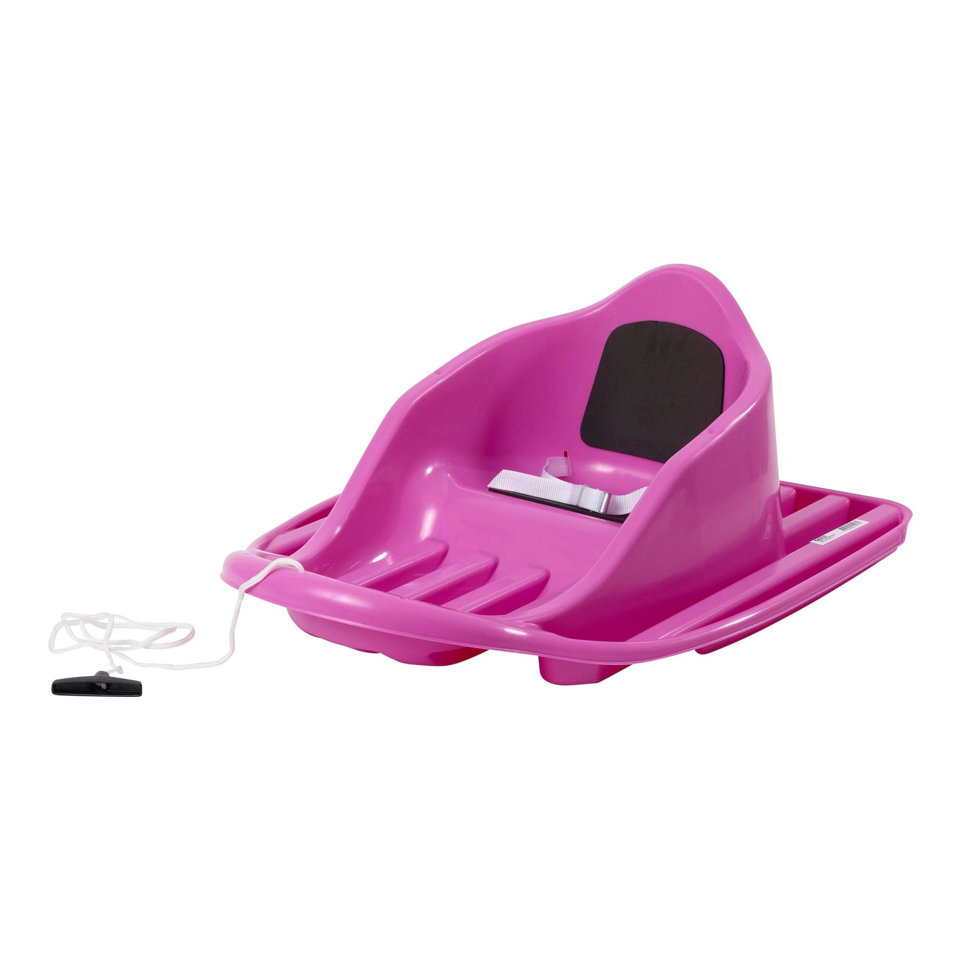 Stiga Schlitten Baby Cruiser Stiga Schlitten Baby Cruiser von Stiga