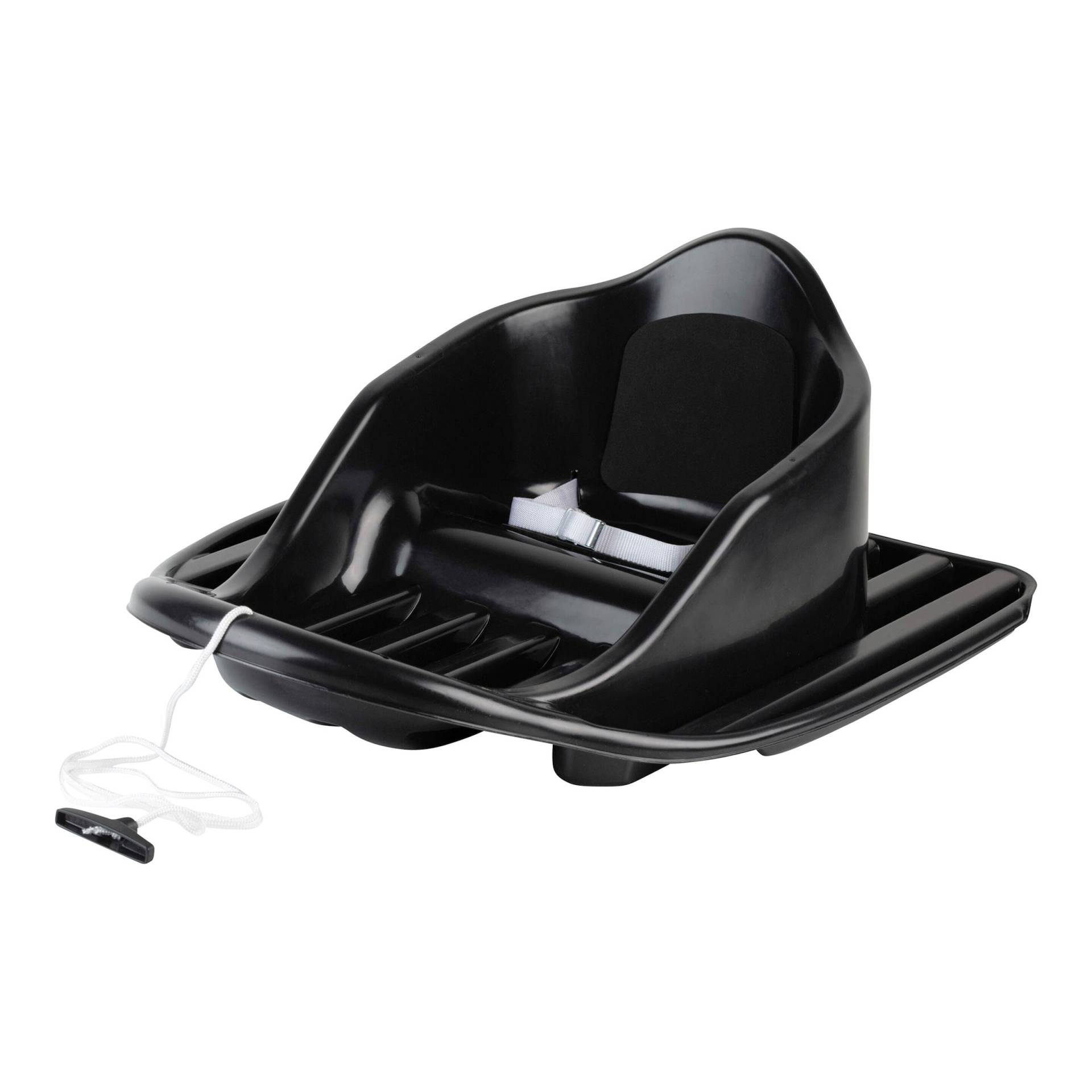 Stiga Schlitten Baby Snow Cruiser Eco Stiga Schlitten Baby Snow Cruiser Eco von Stiga