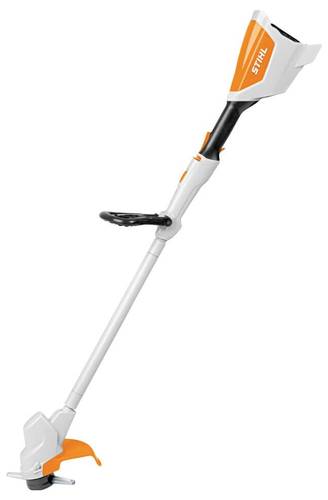 Stihl 0420 460 0015 Motorsense von Stihl