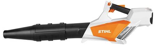 Stihl 0420 460 0016 Blasgerät von Stihl