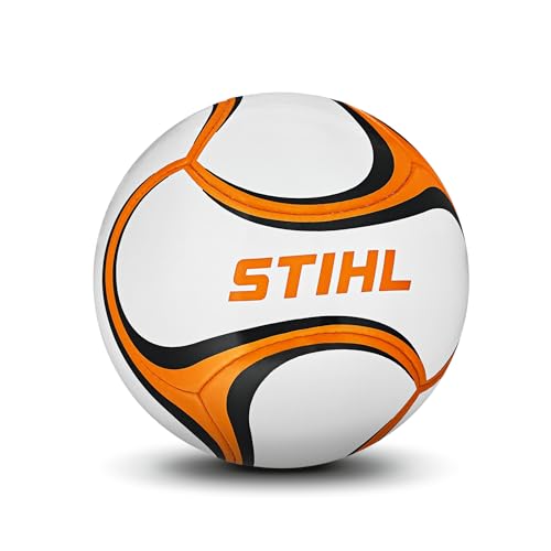 Stihl 0464 936 0020 Fußball von Stihl