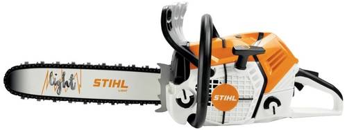 Stihl Motorsäge 0421 600 0053 von Stihl