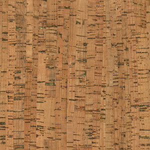 Cork Metallic Korkstoff 63cm Farbe 100 - 50cm von Stoffabrics