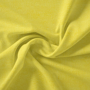 Melange Baumwollstoff 112cm Farbe 200 - 50cm von Stoffabrics