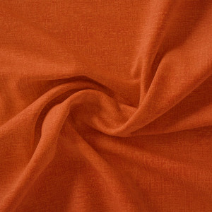 Melange Baumwollstoff 112cm Farbe 206 - 50cm von Stoffabrics