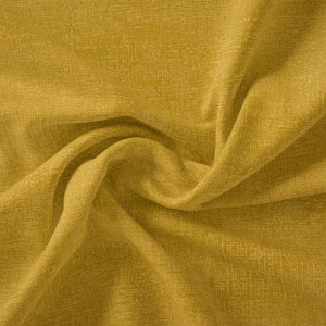 Melange Baumwollstoff 112cm Farbe 207 - 50cm von Stoffabrics