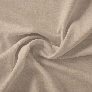 Melange Baumwollstoff 112cm Farbe 300 - 50cm von Stoffabrics