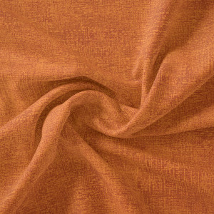 Melange Baumwollstoff 112cm Farbe 303 - 50cm von Stoffabrics