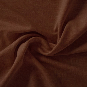 Melange Baumwollstoff 112cm Farbe 305 - 50cm von Stoffabrics