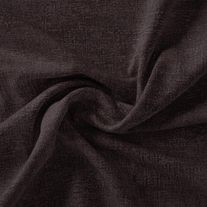 Melange Baumwollstoff 112cm Farbe 306 - 50cm von Stoffabrics