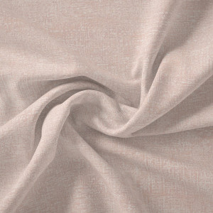 Melange Baumwollstoff 112cm Farbe 400 - 50cm von Stoffabrics