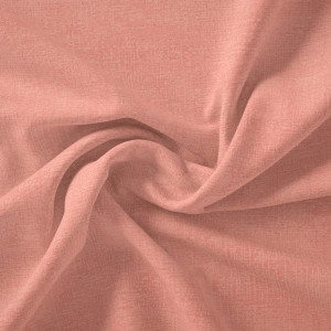 Melange Baumwollstoff 112cm Farbe 401 - 50cm von Stoffabrics