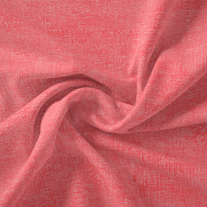 Melange Baumwollstoff 112cm Farbe 402 - 50cm von Stoffabrics