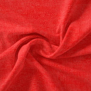 Melange Baumwollstoff 112cm Farbe 407 - 50cm von Stoffabrics