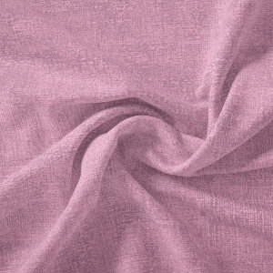 Melange Baumwollstoff 112cm Farbe 411 - 50cm von Stoffabrics