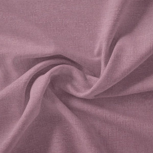 Melange Baumwollstoff 112cm Farbe 412 - 50cm von Stoffabrics