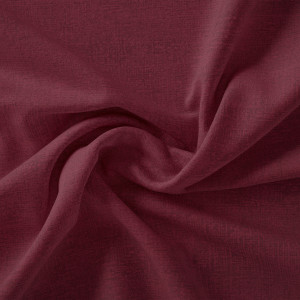 Melange Baumwollstoff 112cm Farbe 413 - 50cm von Stoffabrics