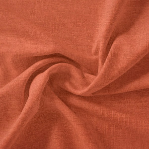 Melange Baumwollstoff 112cm Farbe 414 - 50cm von Stoffabrics