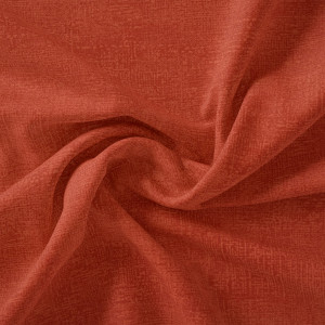 Melange Baumwollstoff 112cm Farbe 417 - 50cm von Stoffabrics