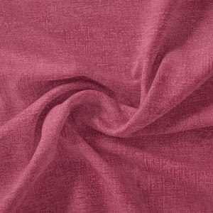 Melange Baumwollstoff 112cm Farbe 418 - 50cm von Stoffabrics