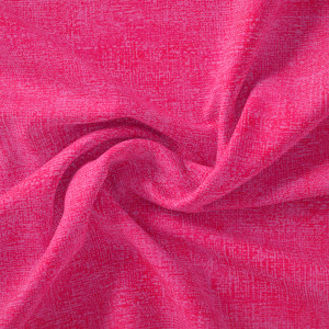 Melange Baumwollstoff 112cm Farbe 501 - 50cm von Stoffabrics