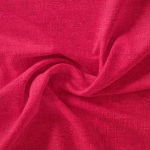 Melange Baumwollstoff 112cm Farbe 502 - 50cm von Stoffabrics