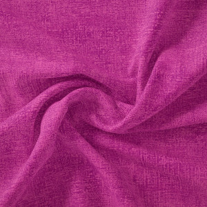 Melange Baumwollstoff 112cm Farbe 505 - 50cm von Stoffabrics