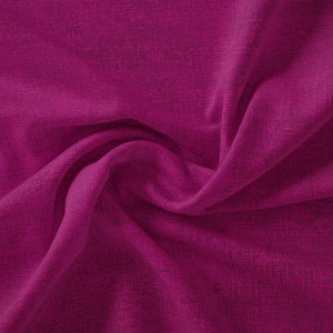 Melange Baumwollstoff 112cm Farbe 506 - 50cm von Stoffabrics