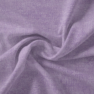 Melange Baumwollstoff 112cm Farbe 507 - 50cm von Stoffabrics