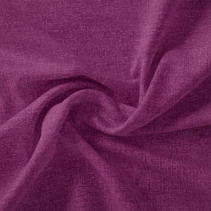 Melange Baumwollstoff 112cm Farbe 508 - 50cm von Stoffabrics