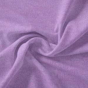 Melange Baumwollstoff 112cm Farbe 509 - 50cm von Stoffabrics