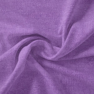 Melange Baumwollstoff 112cm Farbe 510 - 50cm von Stoffabrics