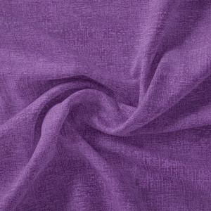 Melange Baumwollstoff 112cm Farbe 511 - 50cm von Stoffabrics