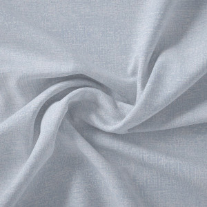 Melange Baumwollstoff 112cm Farbe 600 - 50cm von Stoffabrics