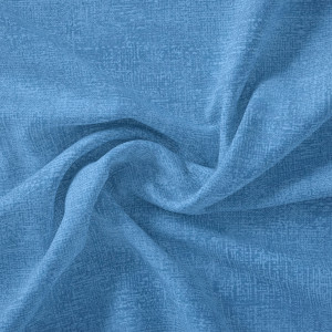 Melange Baumwollstoff 112cm Farbe 601 - 50cm von Stoffabrics