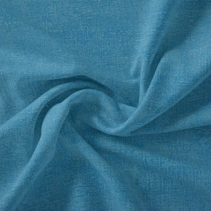 Melange Baumwollstoff 112cm Farbe 604 - 50cm von Stoffabrics