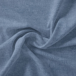 Melange Baumwollstoff 112cm Farbe 612 - 50cm von Stoffabrics