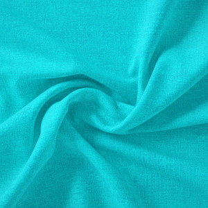 Melange Baumwollstoff 112cm Farbe 700 - 50cm von Stoffabrics