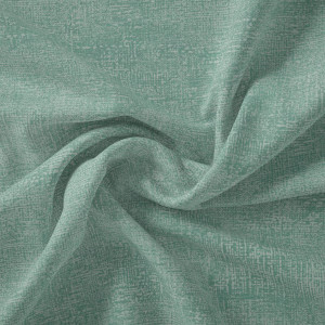 Melange Baumwollstoff 112cm Farbe 702 - 50cm von Stoffabrics