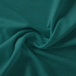 Melange Baumwollstoff 112cm Farbe 705 - 50cm von Stoffabrics