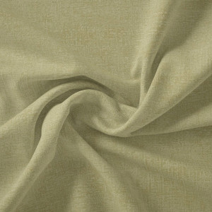 Melange Baumwollstoff 112cm Farbe 802 - 50cm von Stoffabrics