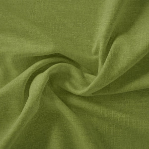 Melange Baumwollstoff 112cm Farbe 804 - 50cm von Stoffabrics