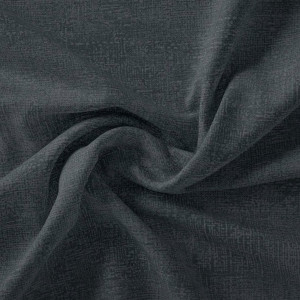 Melange Baumwollstoff 112cm Farbe 907 - 50cm von Stoffabrics