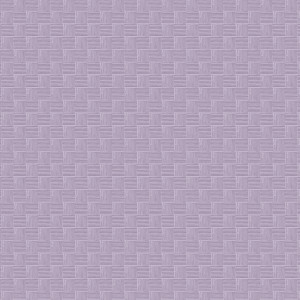 Quilters Basic Harmony Baumwollstoff 112cm Farbe 504 - 50cm von Stoffabrics