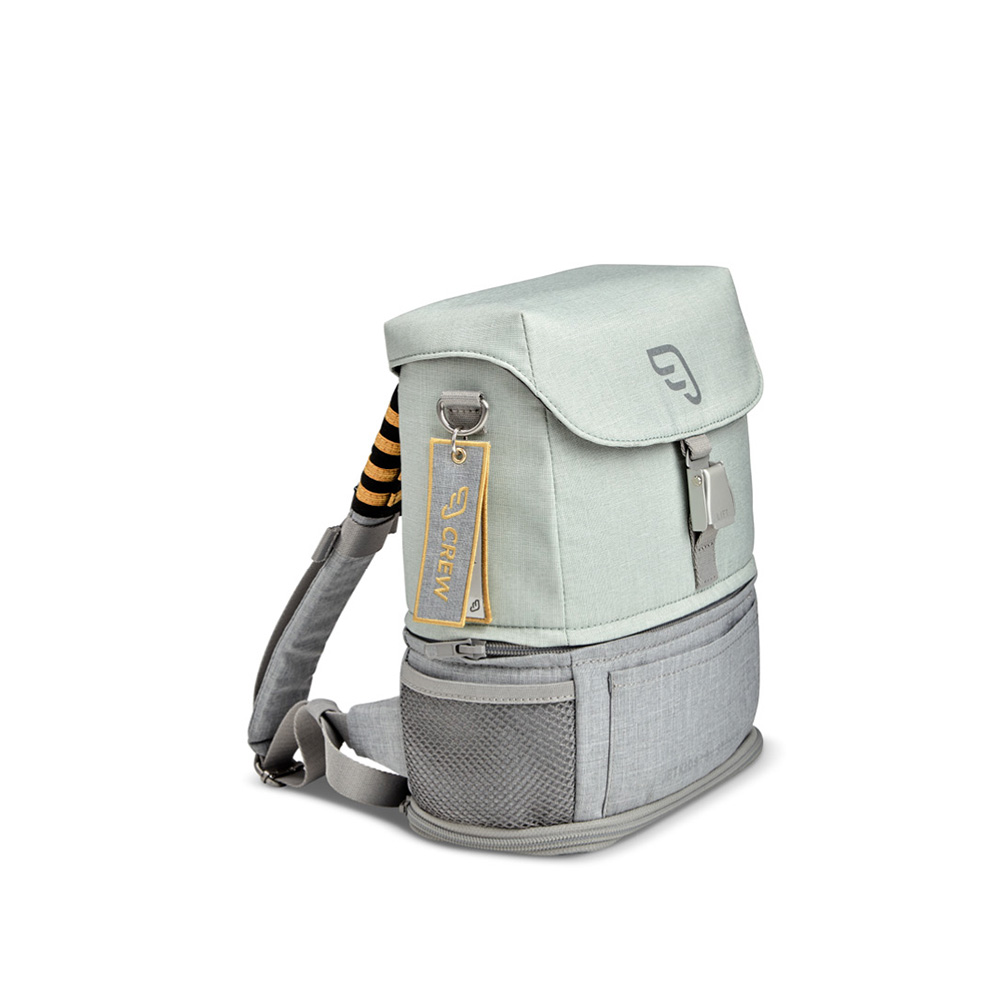 JetKids™ by Stokke® Crew Backpack von Stokke